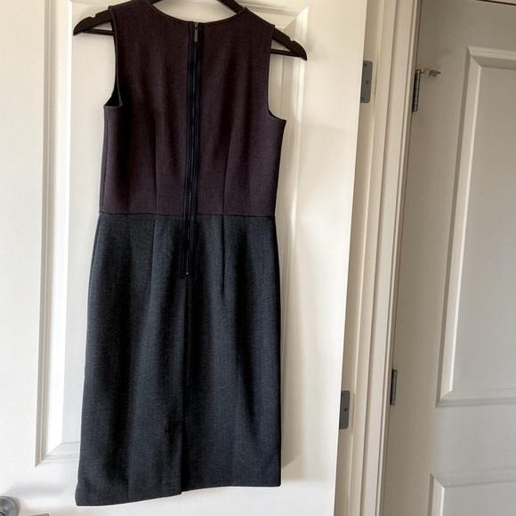 Loft dress - Picture 4 of 8